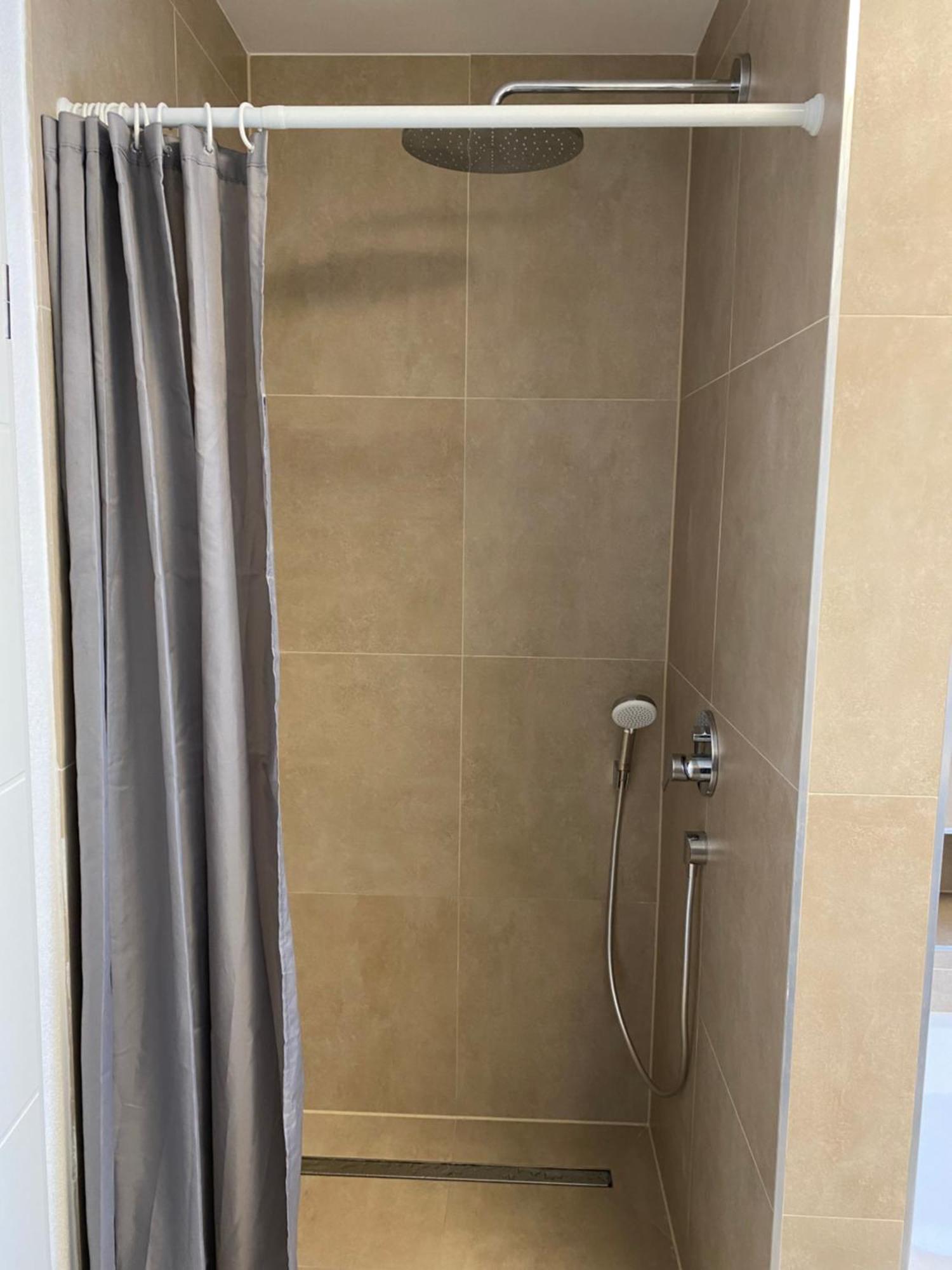 Modern Living Apartment - Naehe Krankenhaus, Altstadt, Bahnhof - 3-Zimmer Amberg Eksteriør billede